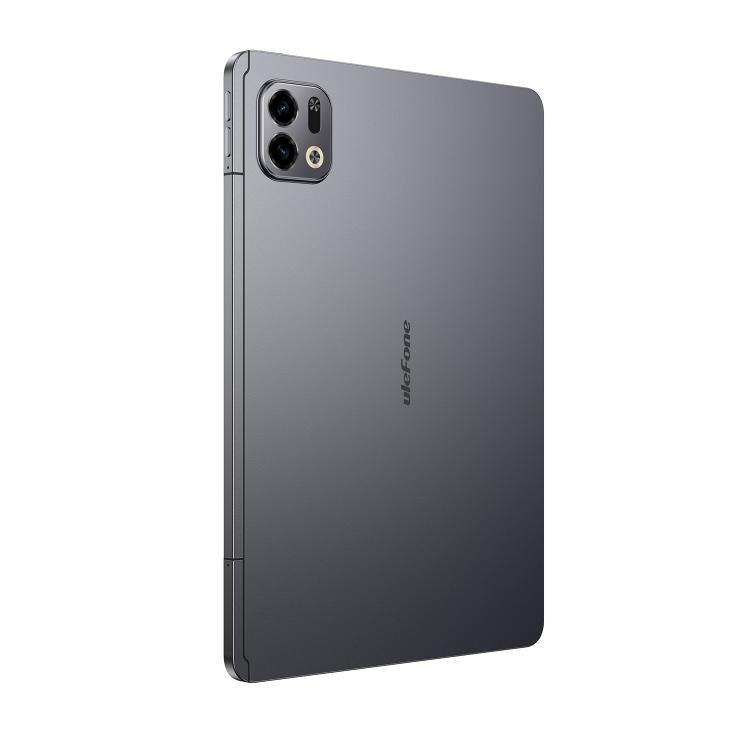 Ulefone Tab A12 Pro Tablet PC, 8GB+128GB, 12.2 inch Android 16 Unisoc T7300 Octa Core 4G Network, EU Plug, Tab A12 Pro