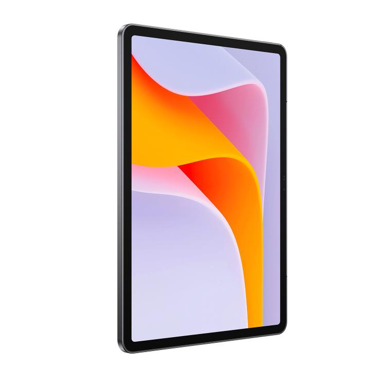Ulefone Tab A12 Pro Tablet PC, 8GB+128GB, 12.2 inch Android 16 Unisoc T7300 Octa Core 4G Network, EU Plug, Tab A12 Pro