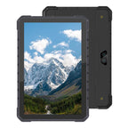 CENAVA A18ST IP68 Rugged Tablet PC, 8GB+128GB, 10.1 inch Android 13 OS MT8781 Octa Core, 4G Network, US Plug, A18ST-MT6771, A18ST-MT8781