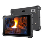 CENAVA A80R IP68 Rugged Tablet PC, 8GB+128GB, 10.1 inch Android 11 OS RK3568 Quad Core, US Plug, A80R-RK3568