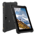 CENAVA A10ST IP68 Rugged Tablet PC, 8GB+128GB, 10.1 inch Android 13 OS MT8781 Octa Core, 4G Network, US Plug, A10ST-MT8781