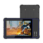 CENAVA A80PT IP68 Rugged Tablet PC, 4GB+64GB, 8 inch Android 11 OS MT6771 Octa Core, 4G Network, US Plug, 4GB+64GB