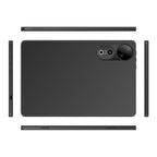 Pad 9 Ultra 10.1 inch 3G Phone Call Tablet PC, 2GB+32GB, Android 10 MTK6737 Quad Core, US Plug, US Plug