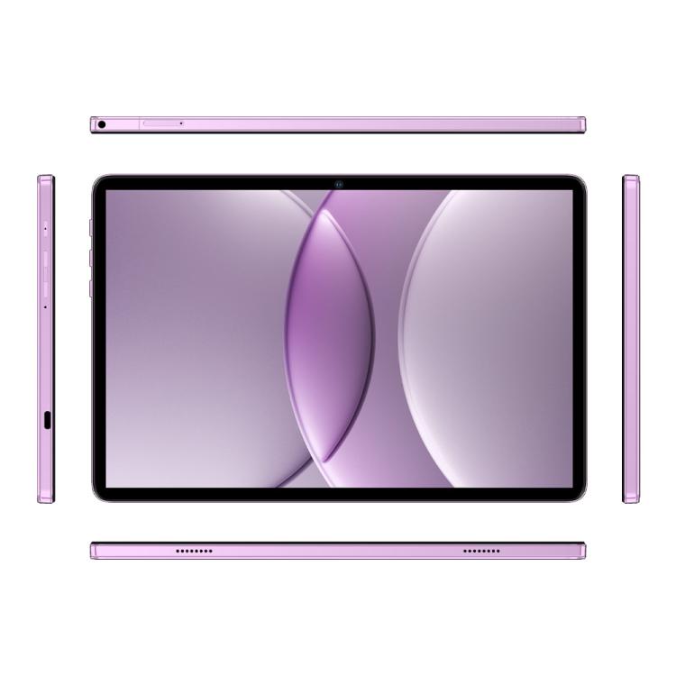 Pad 9 Ultra 10.1 inch 3G Phone Call Tablet PC, 2GB+32GB, Android 10 MTK6737 Quad Core, US Plug, US Plug