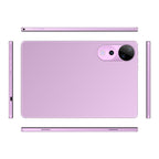 Pad 9 Ultra 10.1 inch 3G Phone Call Tablet PC, 2GB+32GB, Android 10 MTK6737 Quad Core, US Plug, US Plug