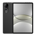 Pad 9 Ultra 10.1 inch 3G Phone Call Tablet PC, 2GB+32GB, Android 10 MTK6737 Quad Core, EU Plug, EU Plug