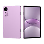 Pad 9 Ultra 10.1 inch 3G Phone Call Tablet PC, 2GB+32GB, Android 10 MTK6737 Quad Core, EU Plug, EU Plug