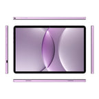Pad 9 Ultra 10.1 inch 3G Phone Call Tablet PC, 2GB+32GB, Android 10 MTK6737 Quad Core, EU Plug, EU Plug