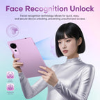 Pad 9 Ultra 10.1 inch 3G Phone Call Tablet PC, 2GB+32GB, Android 10 MTK6737 Quad Core, EU Plug, EU Plug