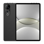 Pad 9 Ultra 10.1 inch 3G Phone Call Tablet PC, 2GB+32GB, Android 10 MTK6737 Quad Core, UK Plug, UK Plug