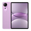 Pad 9 Ultra 10.1 inch 3G Phone Call Tablet PC, 2GB+32GB, Android 10 MTK6737 Quad Core, UK Plug, UK Plug