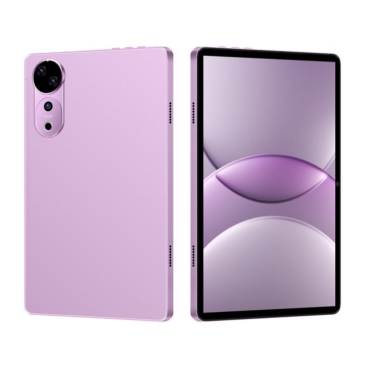 Pad 9 Ultra 10.1 inch 3G Phone Call Tablet PC, 2GB+32GB, Android 10 MTK6737 Quad Core, AU Plug, AU Plug