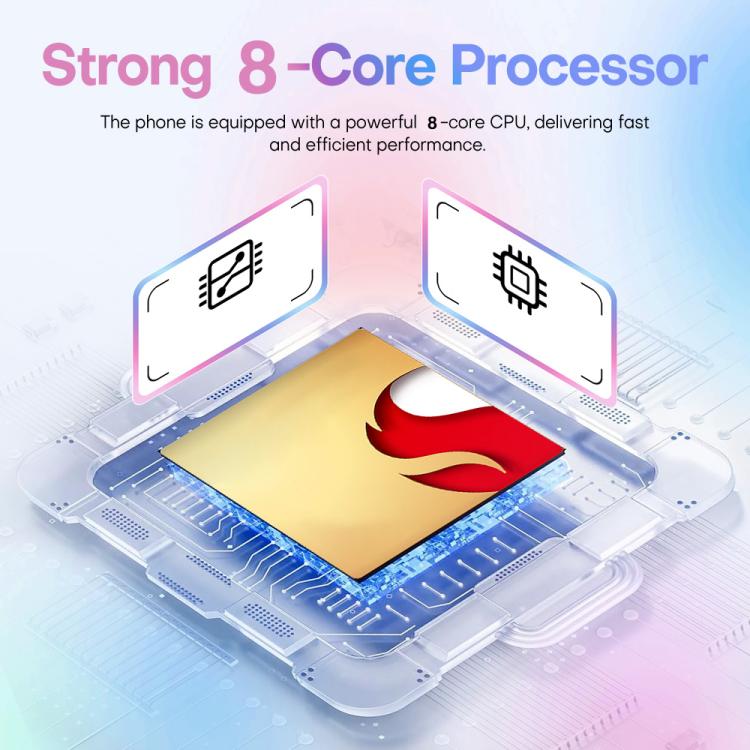 Pad 8 Pro 10.1 inch 4G LTE Tablet PC Combo Set, 4GB+32GB, Android 10 MT6755 Octa Core, with Keyboard / Mouse / Leather Case, US Plug, US Plug
