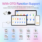 Pad 8 Pro 10.1 inch 4G LTE Tablet PC Combo Set, 4GB+32GB, Android 10 MT6755 Octa Core, with Keyboard / Mouse / Leather Case, UK Plug, UK Plug