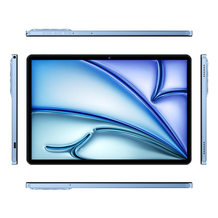 Pad 8 Pro 10.1 inch 4G LTE Tablet PC Combo Set, 4GB+32GB, Android 10 MT6755 Octa Core, with Keyboard / Mouse / Leather Case, AU Plug, AU Plug