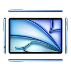 Pad 8 Pro 10.1 inch 4G LTE Tablet PC Combo Set, 4GB+32GB, Android 10 MT6755 Octa Core, with Keyboard / Mouse / Leather Case, AU Plug, AU Plug