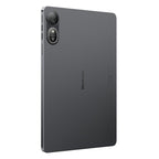 Blackview MEGA 12 Tablet PC, 12GB+256GB, 12.2 inch Android 16 MediaTek Dimensity 7200 Octa Core, Network: 5G, Global Version with Google Play