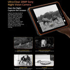 Blackview Active 10 Pro 5G Rugged Tablet, 12GB+512GB, 10.95 inch Android 14 Dimensity 7300 Octa Core, Global Version with Google Play, 12GB+512GB