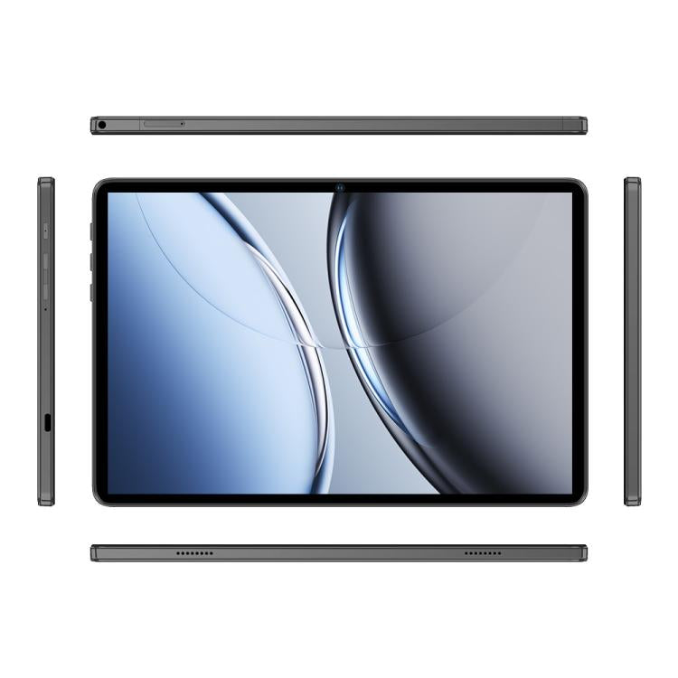 Pad 8 Ultra 10.1 inch 3G Phone Call Tablet PC, 3GB+32GB, Android 10 MTK6755 Quad Core, US Plug, US Plug