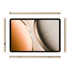 Pad 8 Ultra 10.1 inch 3G Phone Call Tablet PC, 3GB+32GB, Android 10 MTK6755 Octa Core, EU Plug, EU Plug