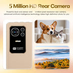 Pad 8 Ultra 10.1 inch 3G Phone Call Tablet PC, 3GB+32GB, Android 10 MTK6755 Octa Core, EU Plug, EU Plug