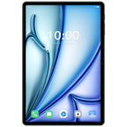 Pad 16 Pro 10.1 inch 4G LTE Tablet PC, 4GB+32GB, Android 10 MTK6755 Octa Core, EU Plug, EU Plug