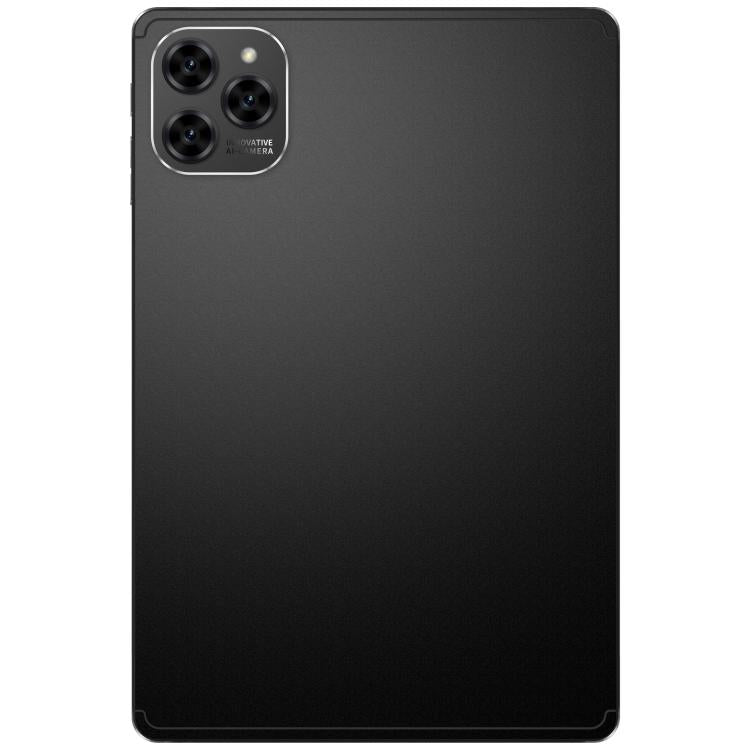 Pad 16 Pro 10.1 inch 4G LTE Tablet PC, 4GB+32GB, Android 10 MTK6755 Octa Core, EU Plug, EU Plug