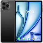 Pad 16 Pro 10.1 inch 4G LTE Tablet PC, 4GB+32GB, Android 10 MTK6755 Octa Core, EU Plug, EU Plug
