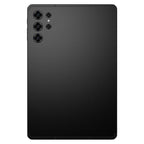 Pad 25 Ultra 10.1 inch 4G LTE Tablet PC, 4GB+32GB, Android 10 MTK6755 Octa Core, US Plug, US Plug