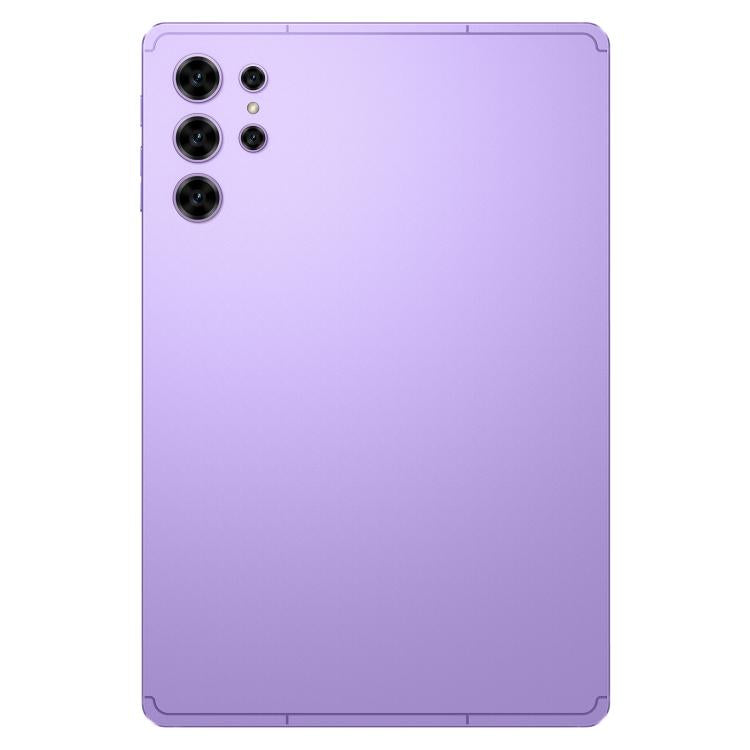 Pad 25 Ultra 10.1 inch 4G LTE Tablet PC, 4GB+32GB, Android 10 MTK6755 Octa Core, US Plug, US Plug