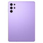 Pad 25 Ultra 10.1 inch 4G LTE Tablet PC, 4GB+32GB, Android 10 MTK6755 Octa Core, US Plug, US Plug