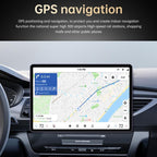 Pad 25 Ultra 10.1 inch 4G LTE Tablet PC, 4GB+32GB, Android 10 MTK6755 Octa Core, AU Plug, AU Plug