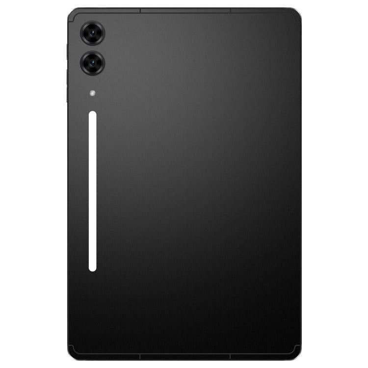 Tab S10 Ultra 10.1 inch 4G LTE Tablet PC, 4GB+32GB, Android 10 MTK6755 Octa Core, EU Plug, EU Plug