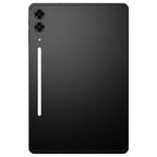 Tab S10 Ultra 10.1 inch 4G LTE Tablet PC, 4GB+32GB, Android 10 MTK6755 Octa Core, EU Plug, EU Plug