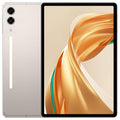 Tab S10 Ultra 10.1 inch 4G LTE Tablet PC, 4GB+32GB, Android 10 MTK6755 Octa Core, EU Plug, EU Plug