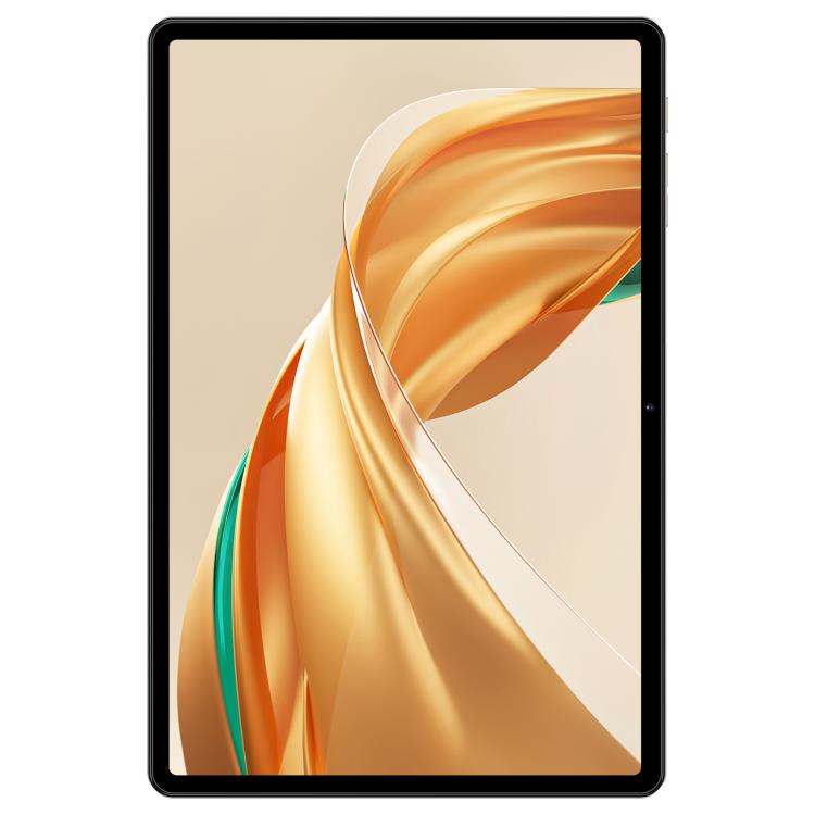 Tab S10 Ultra 10.1 inch 4G LTE Tablet PC, 4GB+32GB, Android 10 MTK6755 Octa Core, EU Plug, EU Plug
