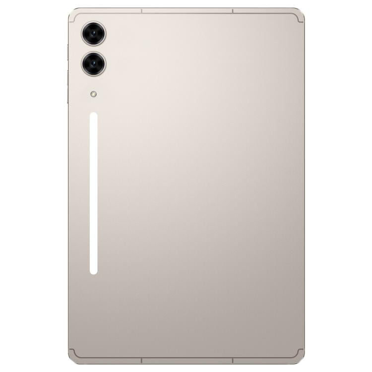 Tab S10 Ultra 10.1 inch 4G LTE Tablet PC, 4GB+32GB, Android 10 MTK6755 Octa Core, EU Plug, EU Plug