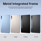 Tab S10 Ultra 10.1 inch 4G LTE Tablet PC, 4GB+32GB, Android 10 MTK6755 Octa Core, EU Plug, EU Plug