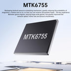 Tab S10 Ultra 10.1 inch 4G LTE Tablet PC, 4GB+32GB, Android 10 MTK6755 Octa Core, EU Plug, EU Plug