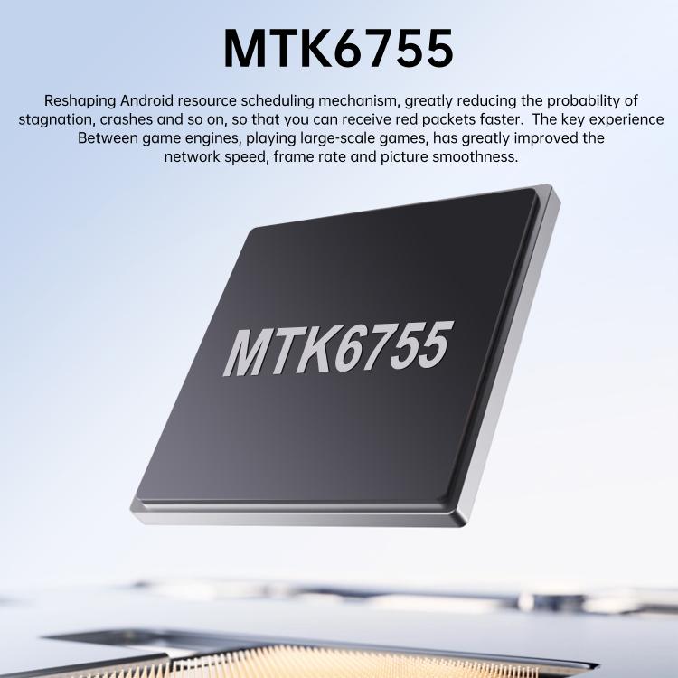 Tab S10 Ultra 10.1 inch 4G LTE Tablet PC, 4GB+32GB, Android 10 MTK6755 Octa Core, EU Plug, EU Plug