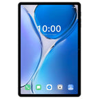 Pro 13 10.1 inch 4G LTE Tablet PC, 4GB+32GB, Android 10 MTK6755 Octa Core, AU Plug, AU Plug