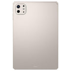 Pro 13 10.1 inch 4G LTE Tablet PC, 4GB+32GB, Android 10 MTK6755 Octa Core, AU Plug, AU Plug