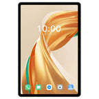 Pro 13 10.1 inch 4G LTE Tablet PC, 4GB+32GB, Android 10 MTK6755 Octa Core, UK Plug, UK Plug