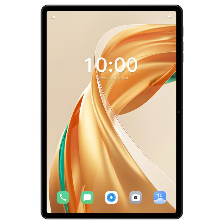 Pro 13 10.1 inch 4G LTE Tablet PC, 4GB+32GB, Android 10 MTK6755 Octa Core, UK Plug, UK Plug