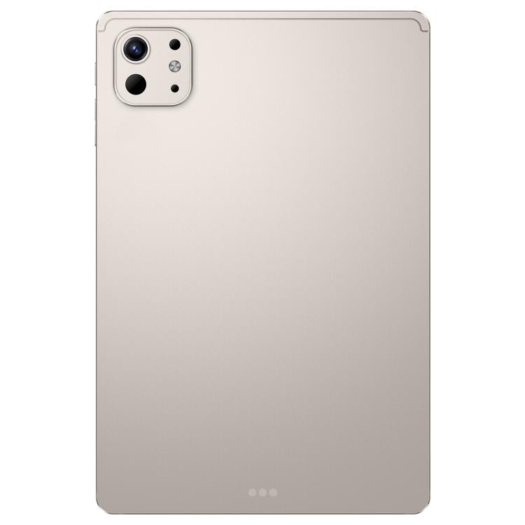 Pro 13 10.1 inch 4G LTE Tablet PC, 4GB+32GB, Android 10 MTK6755 Octa Core, UK Plug, UK Plug