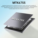 Pad 7 Pro 10.1 inch 4G LTE Tablet PC, 4GB+32GB, Android 10 MTK6755 Octa Core, US Plug, US Plug