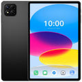 Pad 7 Pro 10.1 inch 4G LTE Tablet PC, 4GB+32GB, Android 10 MTK6755 Octa Core, UK Plug, UK Plug