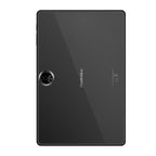 Blackview ZENO 5 Tablet PC, 3GB+128GB, 11 inch Android 16 Unisoc T7250 Octa Core, Network: 4G, Global Version with Google Play, 3GB+128GB