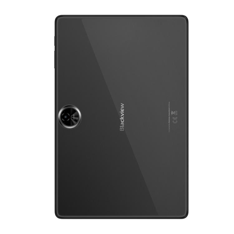 Blackview ZENO 5 Tablet PC, 3GB+128GB, 11 inch Android 16 Unisoc T7250 Octa Core, Network: 4G, Global Version with Google Play, 3GB+128GB
