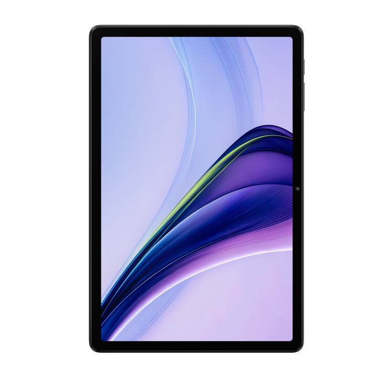 Blackview ZENO 5 Tablet PC, 3GB+128GB, 11 inch Android 16 Unisoc T7250 Octa Core, Network: 4G, Global Version with Google Play, 3GB+128GB